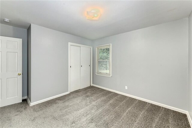 9119 Richards Dr, Raytown, MO 64133 - photo 17