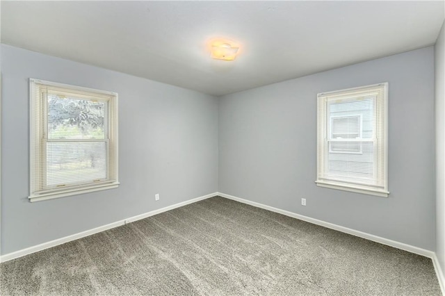 9119 Richards Dr, Raytown, MO 64133 - photo 18