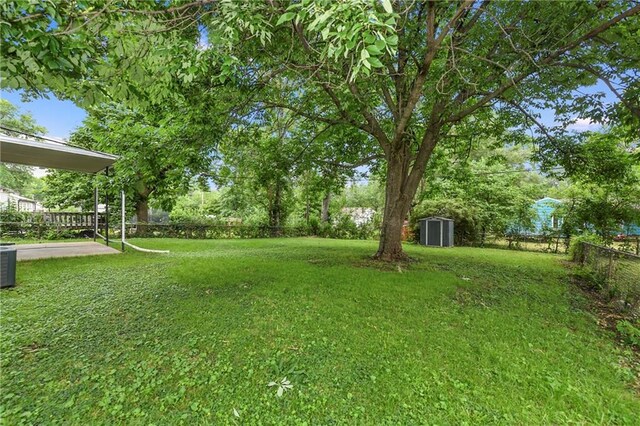 9119 Richards Dr, Raytown, MO 64133 - photo 23