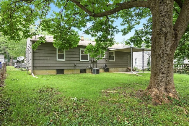 9119 Richards Dr, Raytown, MO 64133 - photo 24