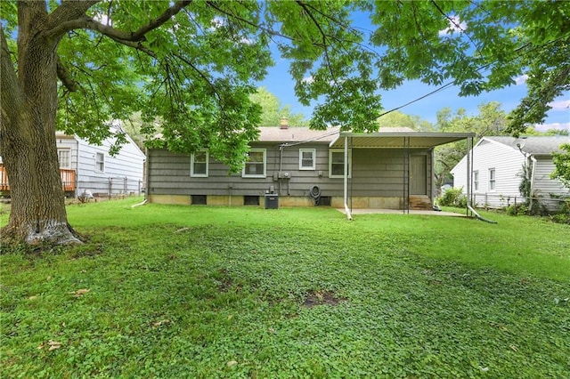 9119 Richards Dr, Raytown, MO 64133 - photo 25