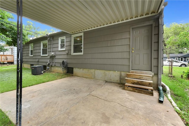 9119 Richards Dr, Raytown, MO 64133 - photo 26