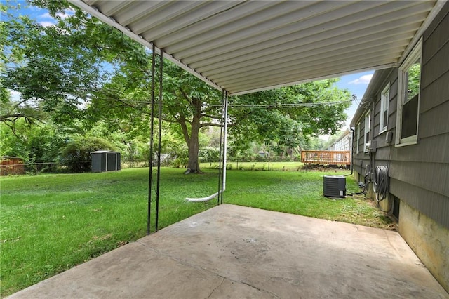 9119 Richards Dr, Raytown, MO 64133 - photo 27