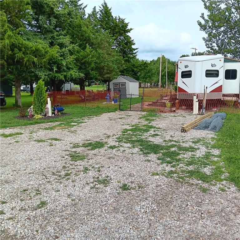 38 Lost Forest Trl, Linn Valley, KS 66040 - photo 4