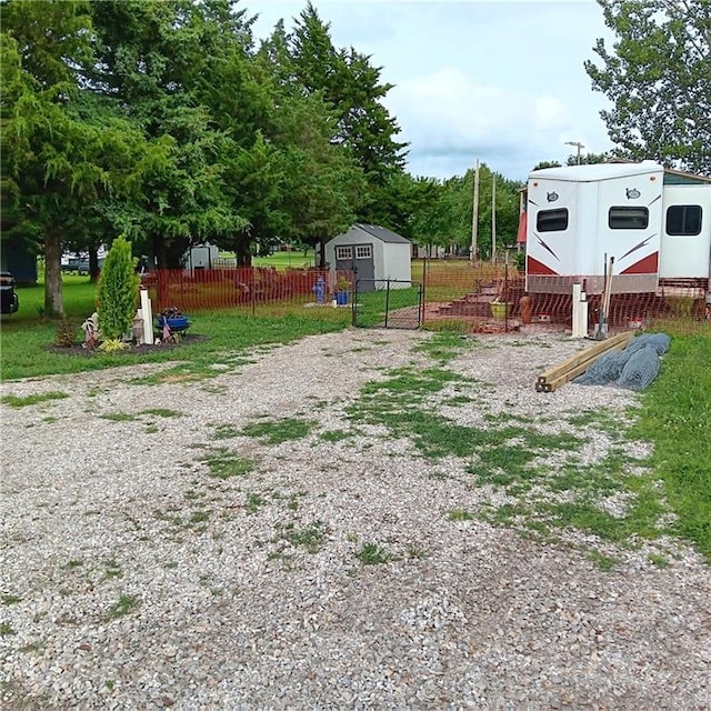 38 Lost Forest Trl, Linn Valley, KS 66040 - photo 4
