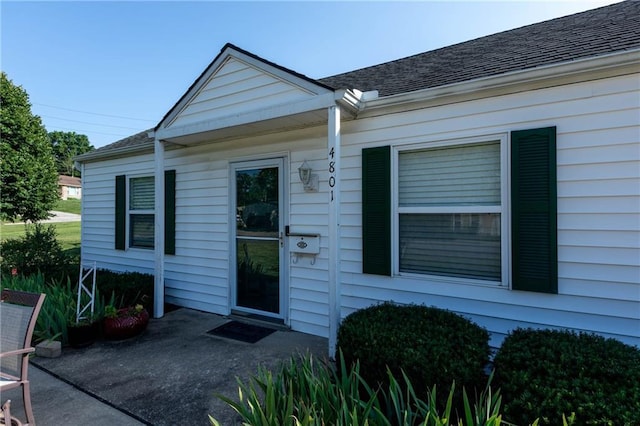 4801 Locust Ave, Kansas City, KS 66106 - photo 3