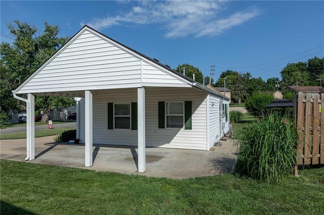 4801 Locust Ave, Kansas City, KS 66106 - photo 27