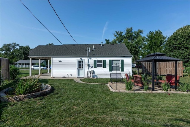 4801 Locust Ave, Kansas City, KS 66106 - photo 28