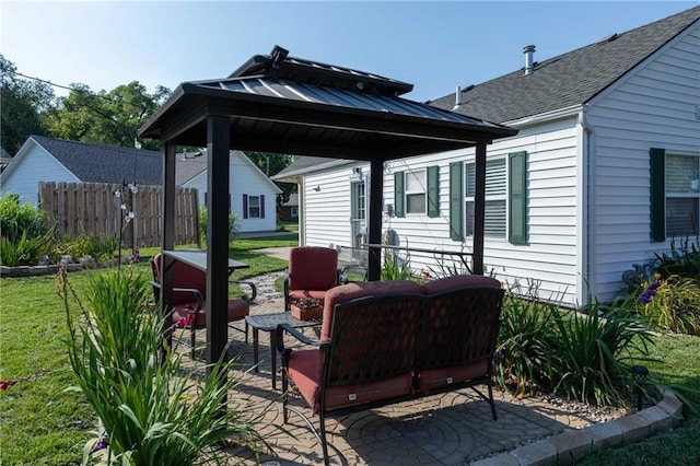 4801 Locust Ave, Kansas City, KS 66106 - photo 30