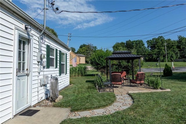 4801 Locust Ave, Kansas City, KS 66106 - photo 29