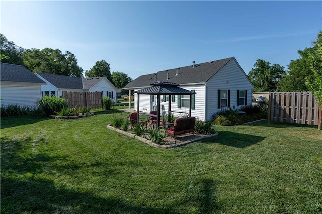 4801 Locust Ave, Kansas City, KS 66106 - photo 31