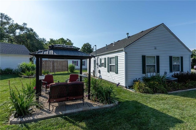 4801 Locust Ave, Kansas City, KS 66106 - photo 32
