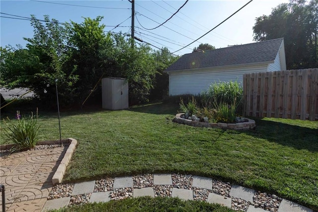 4801 Locust Ave, Kansas City, KS 66106 - photo 34