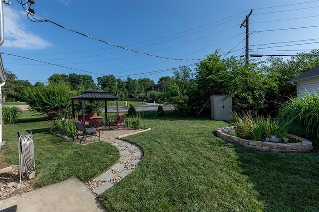 4801 Locust Ave, Kansas City, KS 66106 - photo 33