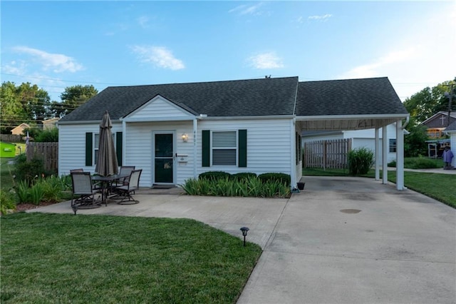 4801 Locust Ave, Kansas City, KS 66106 - photo 36