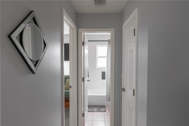 4801 Locust Ave, Kansas City, KS 66106 - photo 16