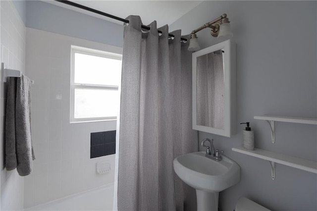 4801 Locust Ave, Kansas City, KS 66106 - photo 12