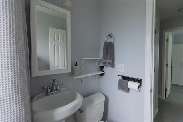 4801 Locust Ave, Kansas City, KS 66106 - photo 13