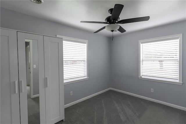 4801 Locust Ave, Kansas City, KS 66106 - photo 18