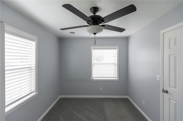 4801 Locust Ave, Kansas City, KS 66106 - photo 19