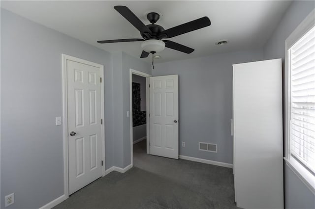 4801 Locust Ave, Kansas City, KS 66106 - photo 20