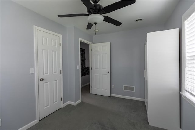 4801 Locust Ave, Kansas City, KS 66106 - photo 21