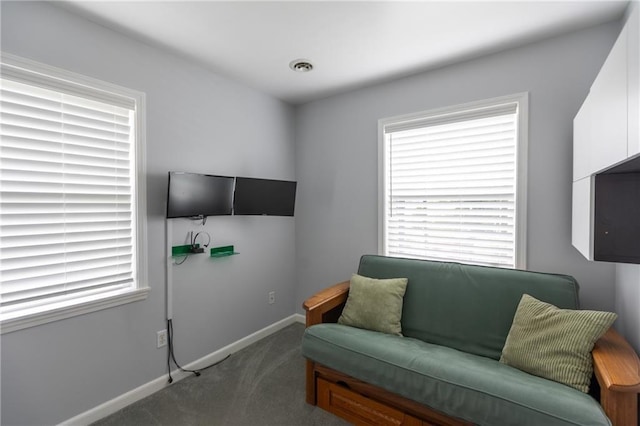 4801 Locust Ave, Kansas City, KS 66106 - photo 22