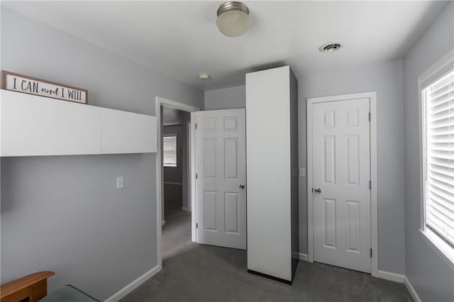 4801 Locust Ave, Kansas City, KS 66106 - photo 24