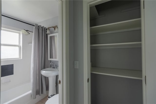 4801 Locust Ave, Kansas City, KS 66106 - photo 15