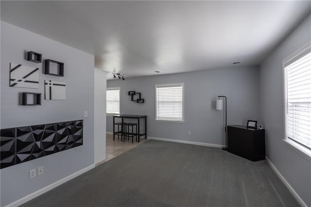 4801 Locust Ave, Kansas City, KS 66106 - photo 5