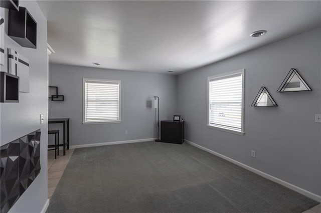 4801 Locust Ave, Kansas City, KS 66106 - photo 4
