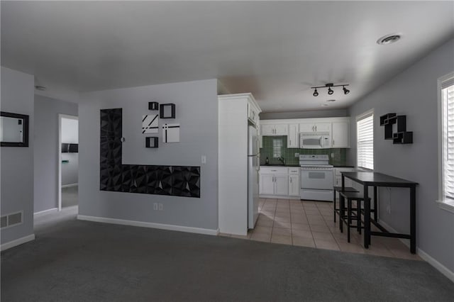 4801 Locust Ave, Kansas City, KS 66106 - photo 6