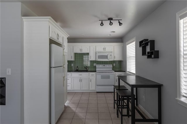 4801 Locust Ave, Kansas City, KS 66106 - photo 7