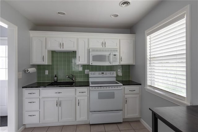 4801 Locust Ave, Kansas City, KS 66106 - photo 9