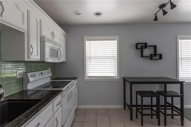 4801 Locust Ave, Kansas City, KS 66106 - photo 8