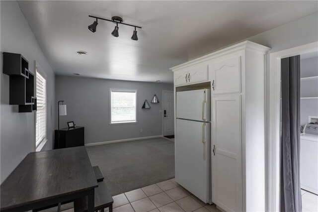4801 Locust Ave, Kansas City, KS 66106 - photo 11