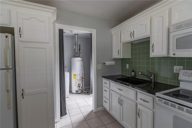 4801 Locust Ave, Kansas City, KS 66106 - photo 10