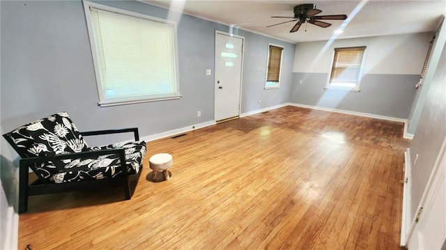 452 Fieldcrest Dr, Pittsburg, KS 66762 - photo 3