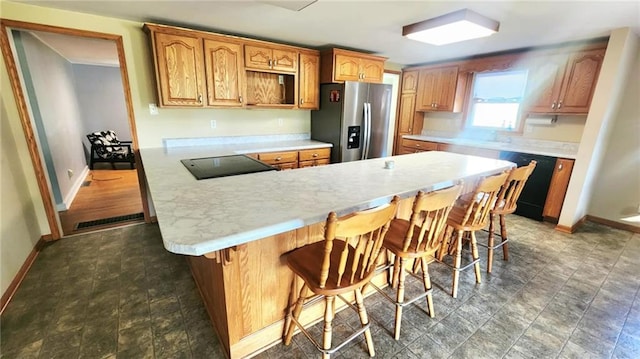 452 Fieldcrest Dr, Pittsburg, KS 66762 - photo 4