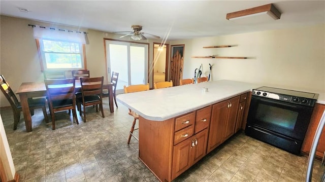 452 Fieldcrest Dr, Pittsburg, KS 66762 - photo 5