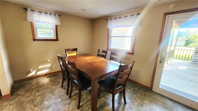 452 Fieldcrest Dr, Pittsburg, KS 66762 - photo 6