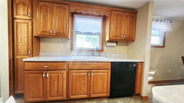452 Fieldcrest Dr, Pittsburg, KS 66762 - photo 7