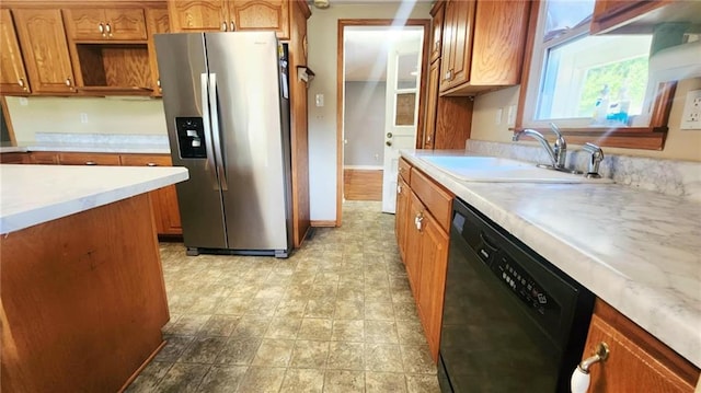 452 Fieldcrest Dr, Pittsburg, KS 66762 - photo 8