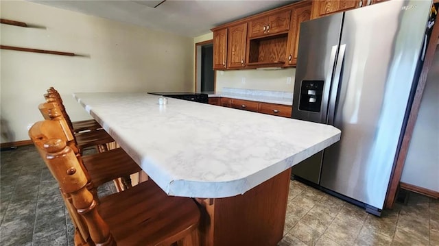 452 Fieldcrest Dr, Pittsburg, KS 66762 - photo 9