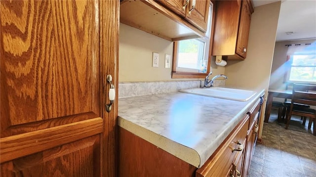 452 Fieldcrest Dr, Pittsburg, KS 66762 - photo 10