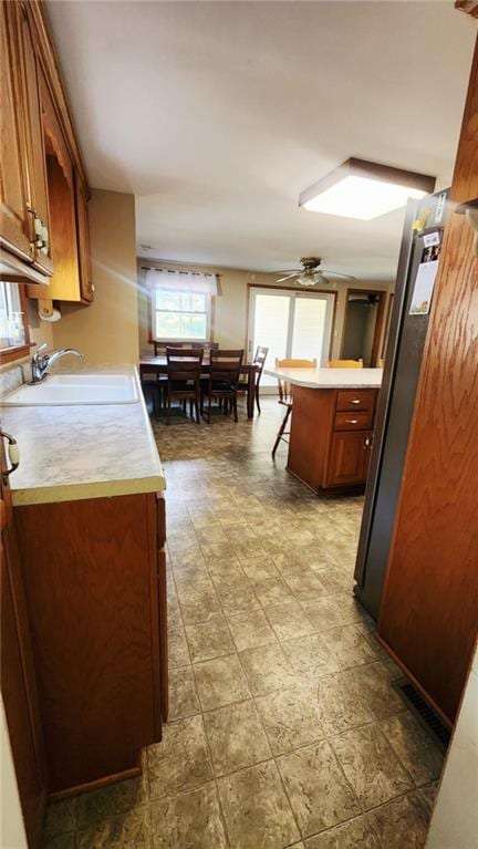 452 Fieldcrest Dr, Pittsburg, KS 66762 - photo 11