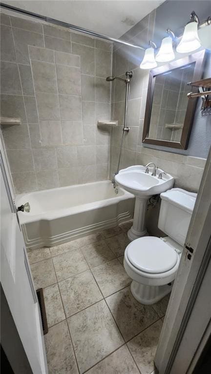 452 Fieldcrest Dr, Pittsburg, KS 66762 - photo 13