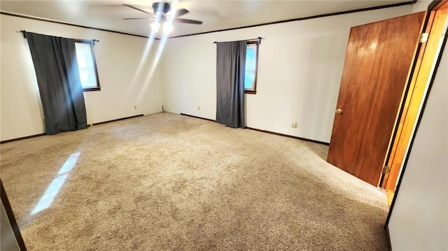 452 Fieldcrest Dr, Pittsburg, KS 66762 - photo 15