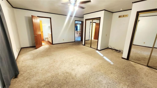452 Fieldcrest Dr, Pittsburg, KS 66762 - photo 17