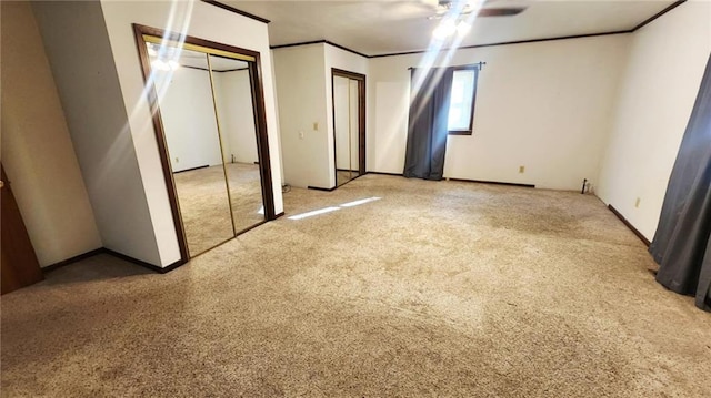 452 Fieldcrest Dr, Pittsburg, KS 66762 - photo 18